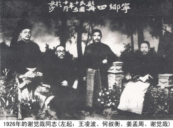 л����Ӱ�����ּ�