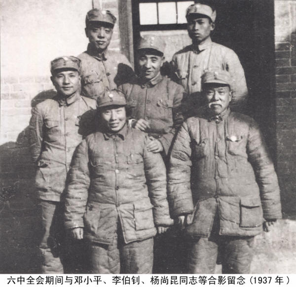 л����Ӱ�����ּ�