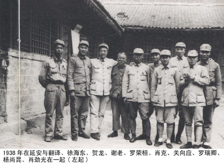 л����Ӱ�����ּ�