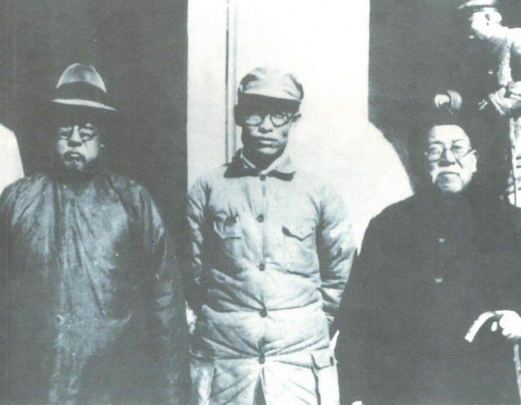 л����Ӱ�����ּ�