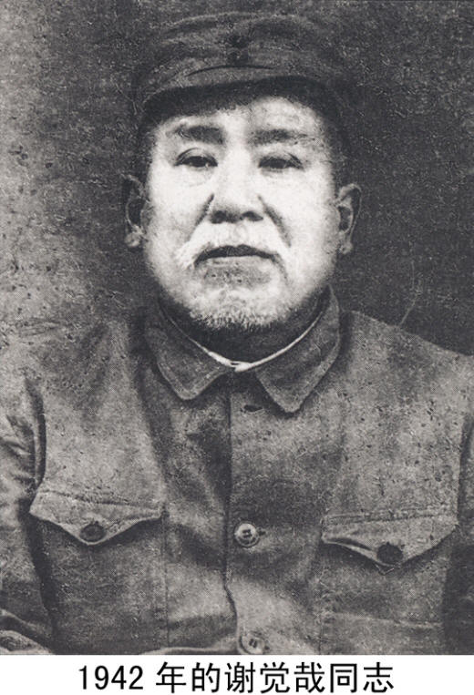 л����Ӱ�����ּ�