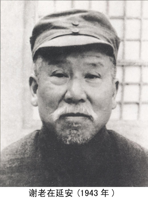 л����Ӱ�����ּ�