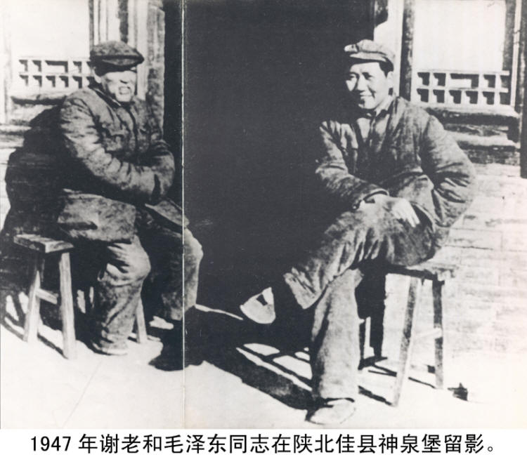 л����Ӱ�����ּ�