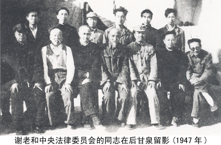 л����Ӱ�����ּ�