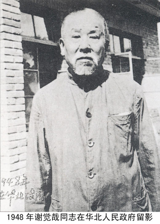 л����Ӱ�����ּ�