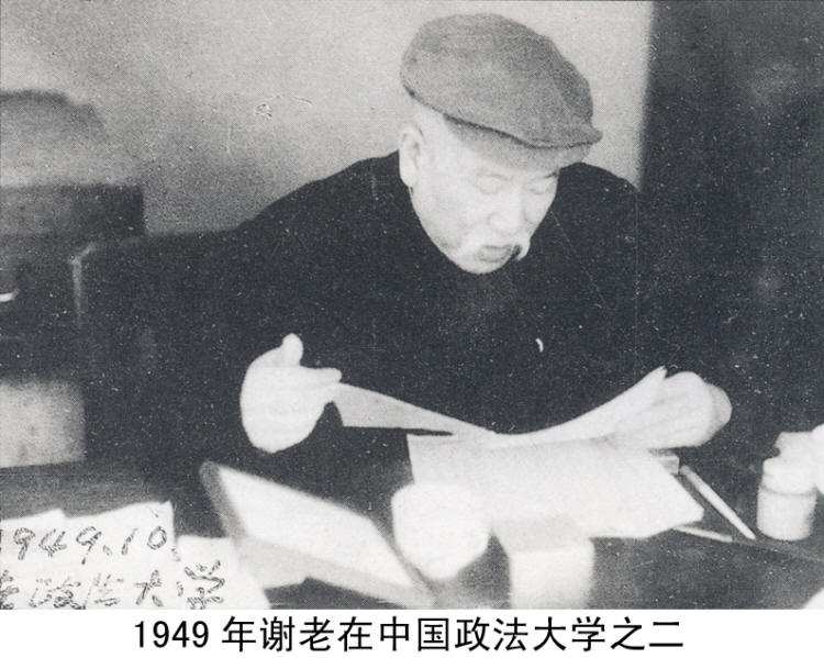 л����Ӱ�����ּ�