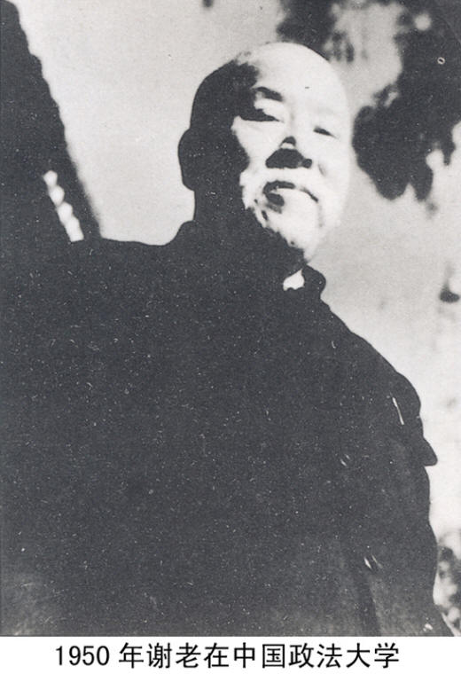 л����Ӱ�����ּ�