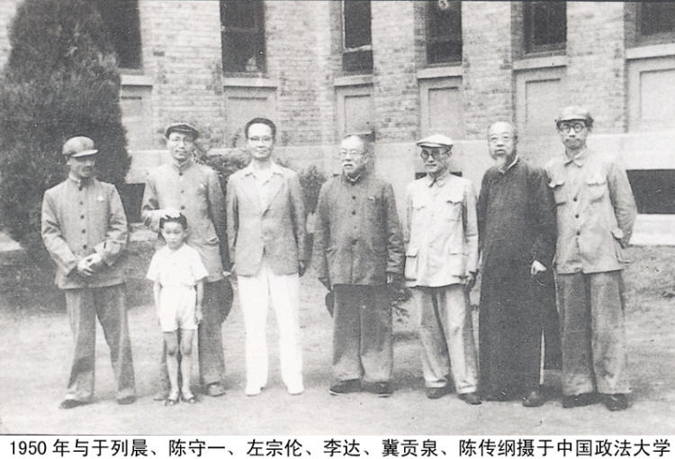 л����Ӱ�����ּ�