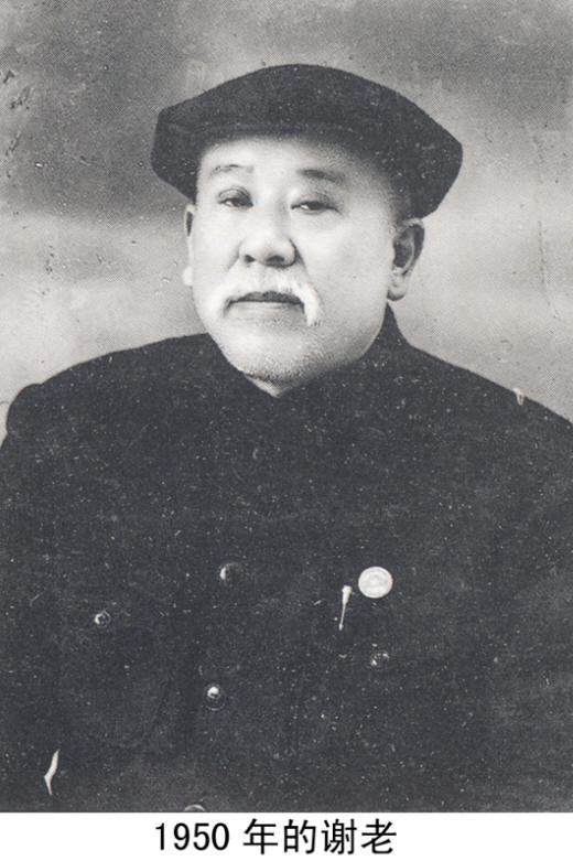 л����Ӱ�����ּ�