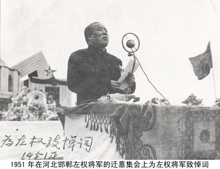 л����Ӱ�����ּ�