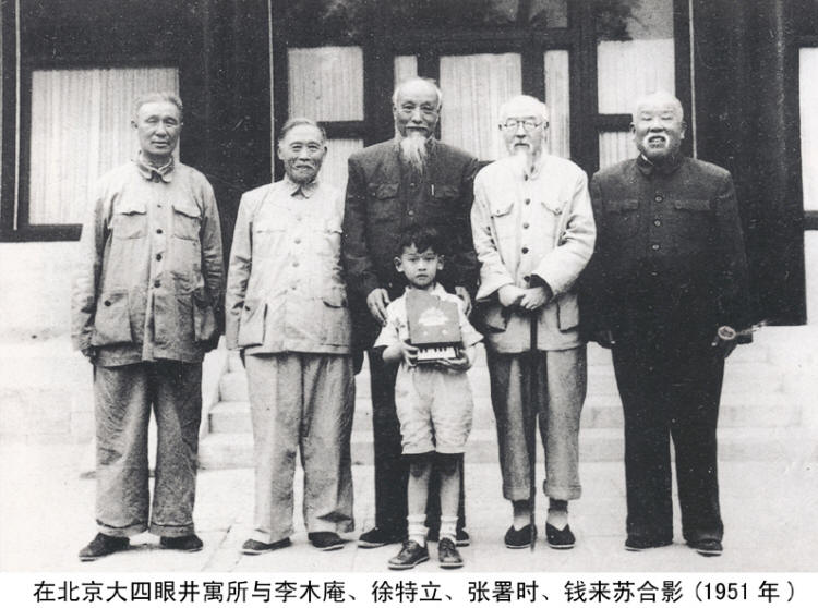 л����Ӱ�����ּ�