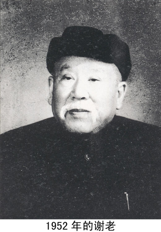 л����Ӱ�����ּ�