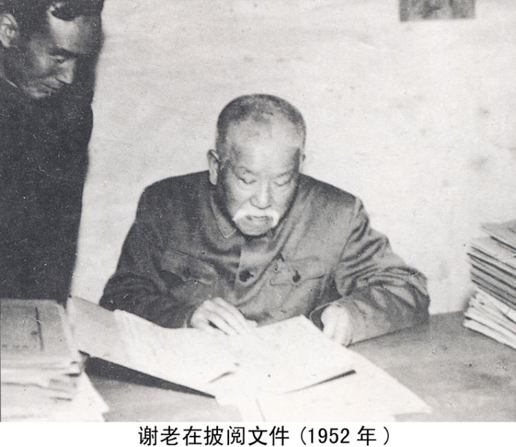 л����Ӱ�����ּ�