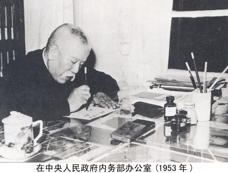 л����Ӱ�����ּ�