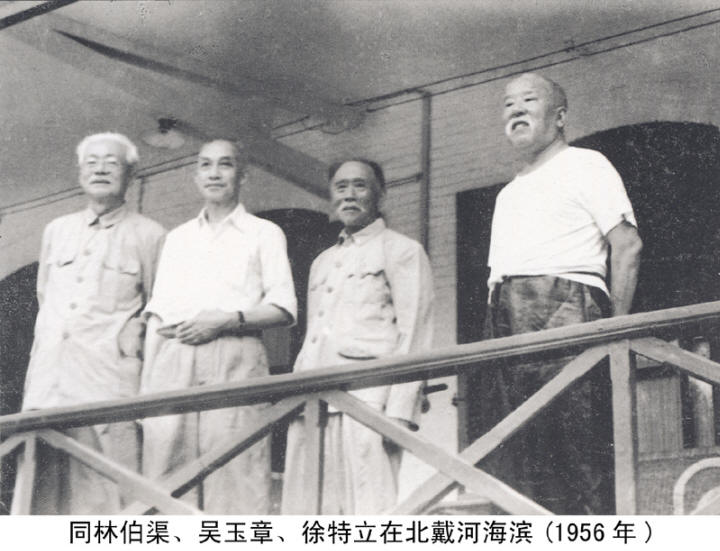 л����Ӱ�����ּ�