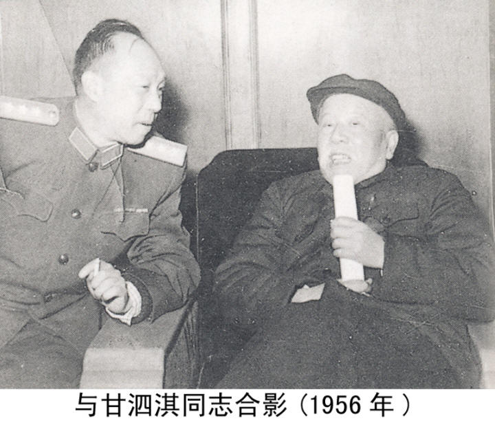 л����Ӱ�����ּ�