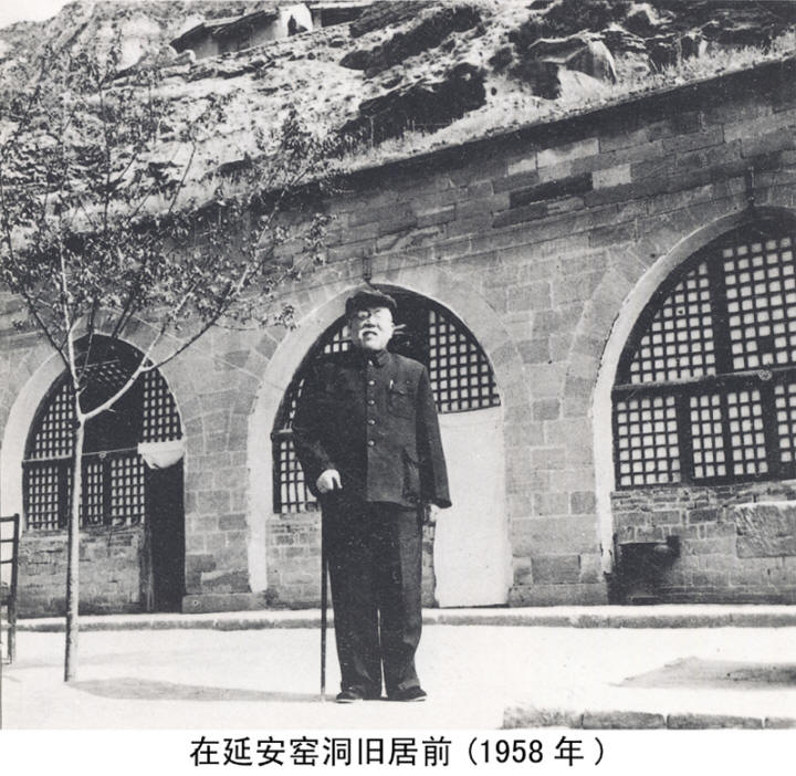 л����Ӱ�����ּ�