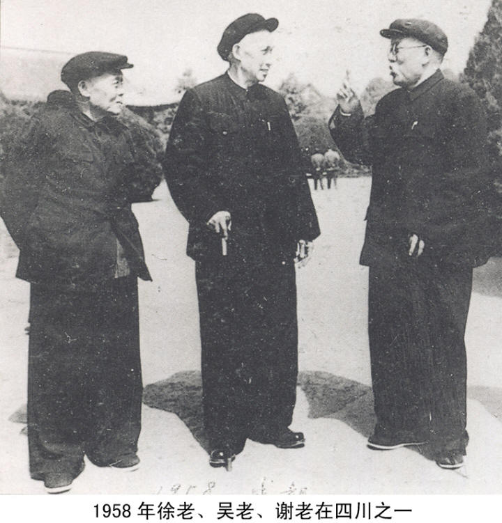 л����Ӱ�����ּ�