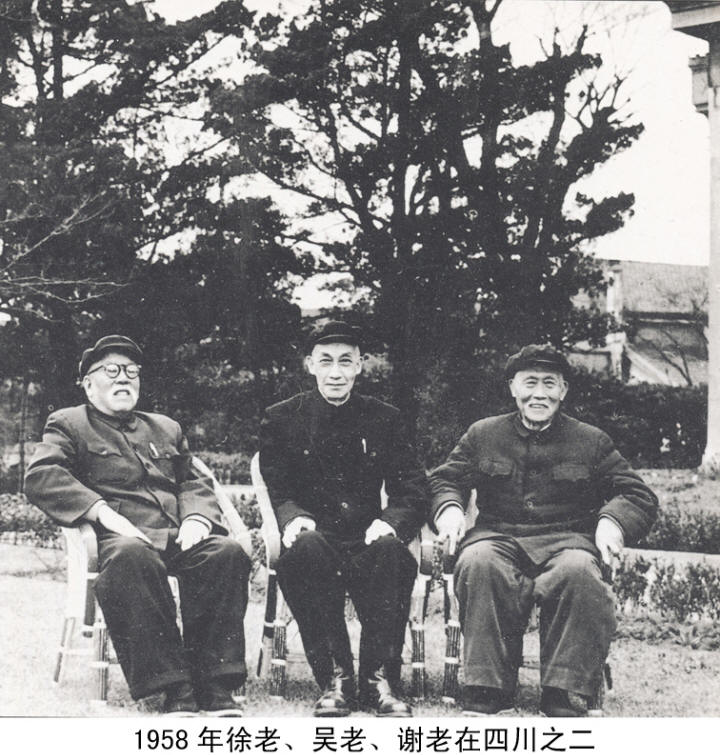 л����Ӱ�����ּ�