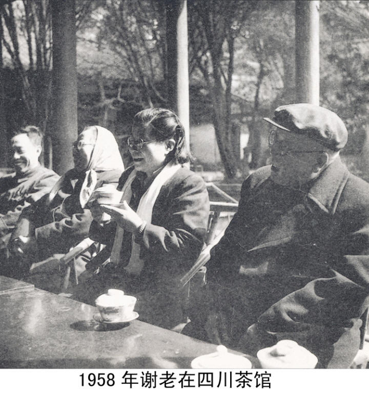 л����Ӱ�����ּ�