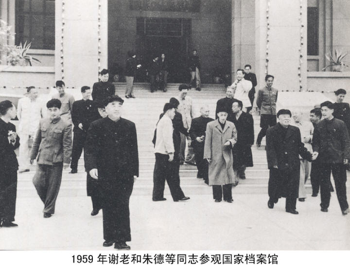 л����Ӱ�����ּ�