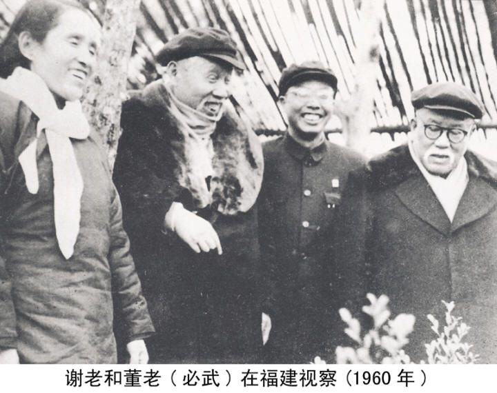 л����Ӱ�����ּ�