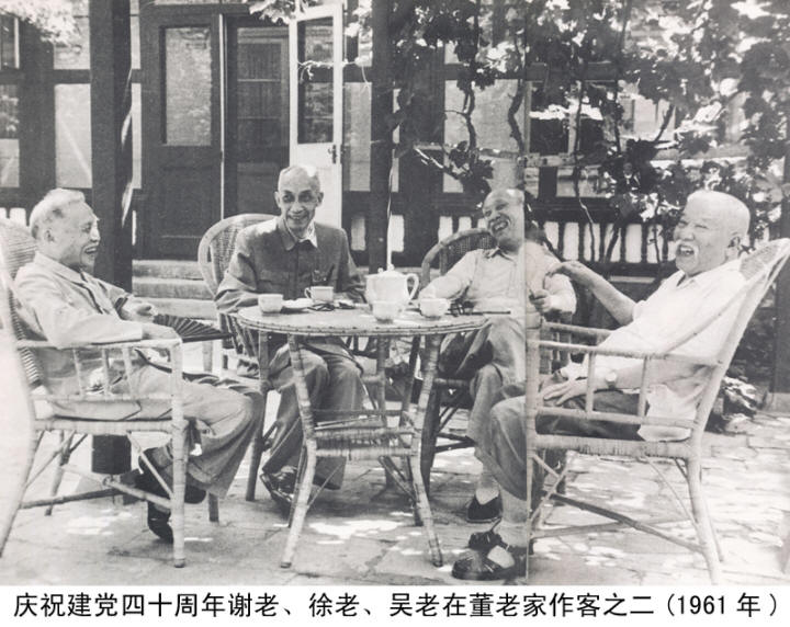 л����Ӱ�����ּ�