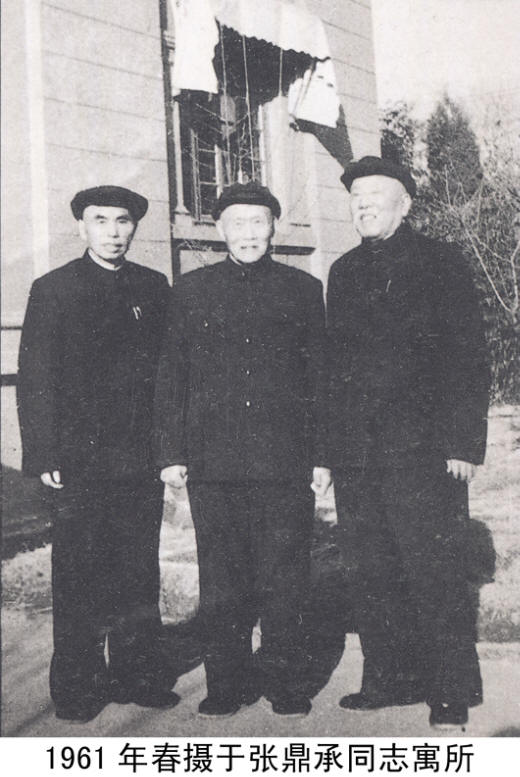 л����Ӱ�����ּ�