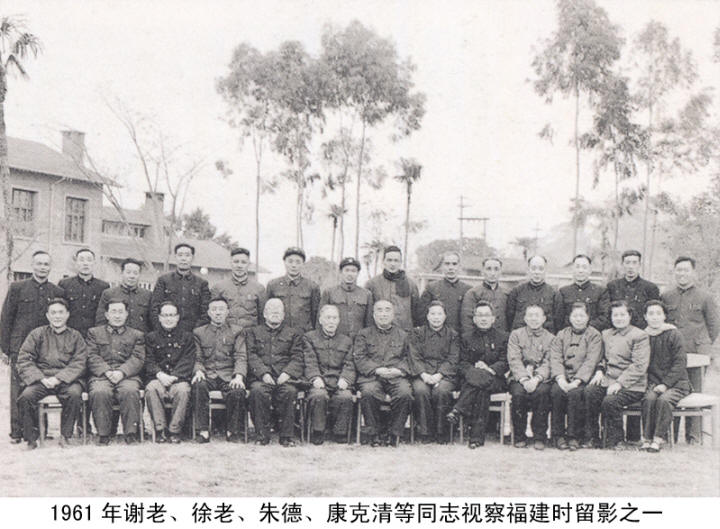 л����Ӱ�����ּ�