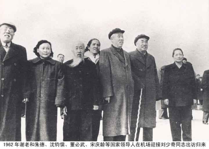 л����Ӱ�����ּ�