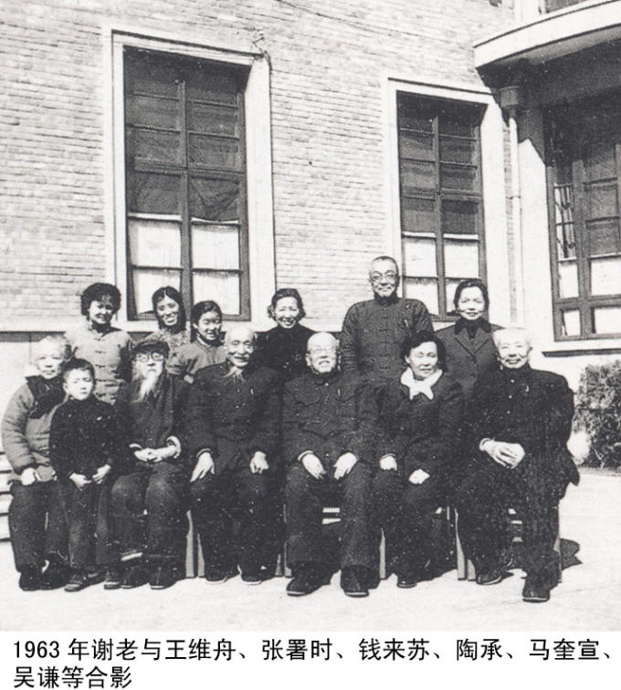 л����Ӱ�����ּ�