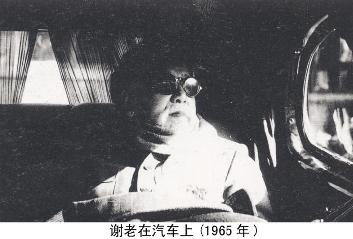 л����Ӱ�����ּ�