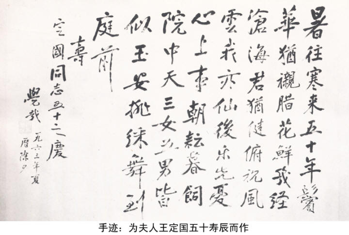 л����Ӱ�����ּ�