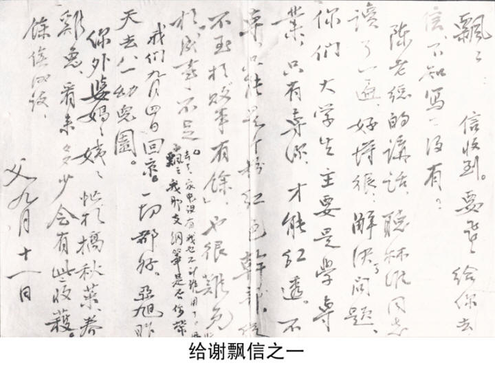 л����Ӱ�����ּ�