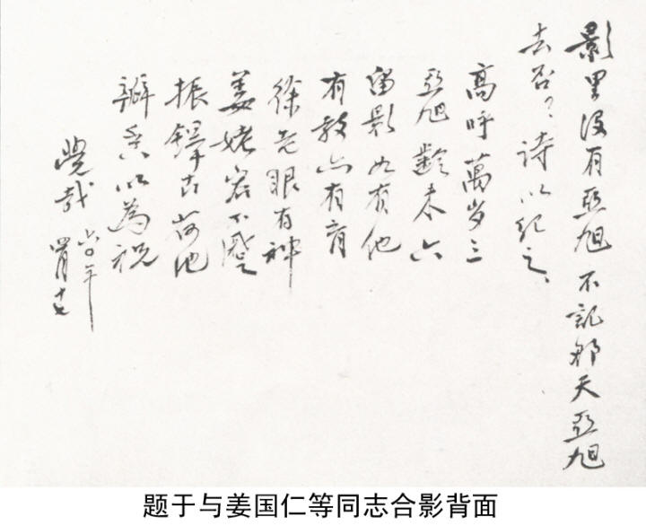 л����Ӱ�����ּ�