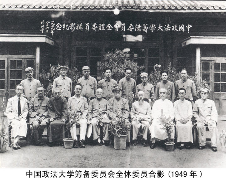 л����Ӱ�����ּ�