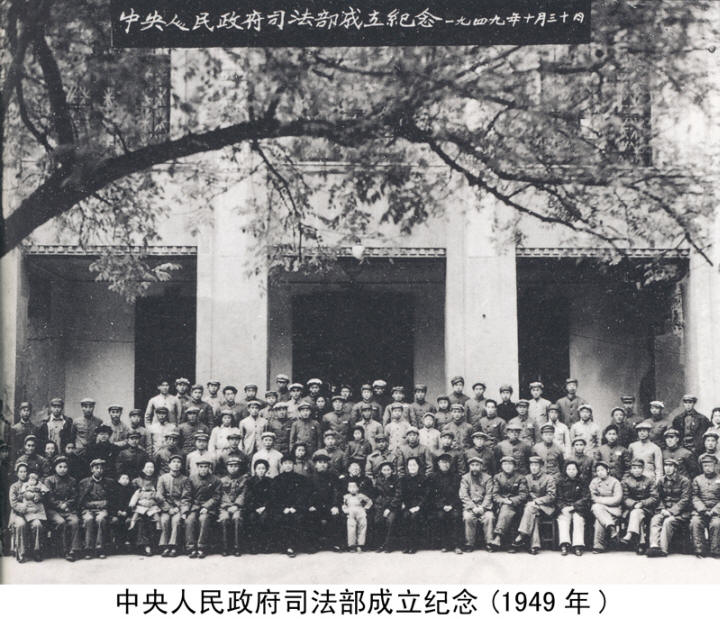 л����Ӱ�����ּ�