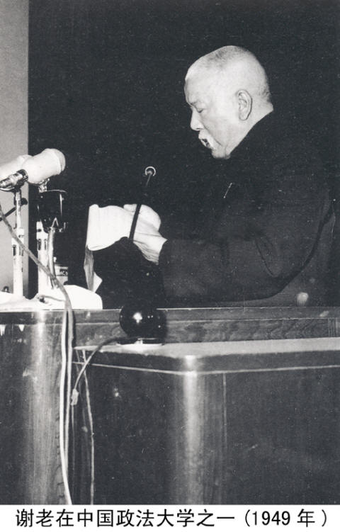 л����Ӱ�����ּ�