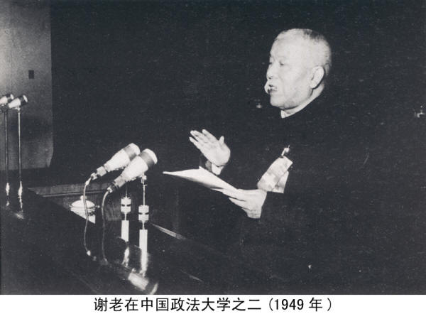 л����Ӱ�����ּ�