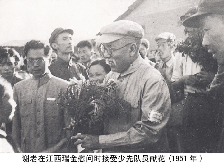 л����Ӱ�����ּ�