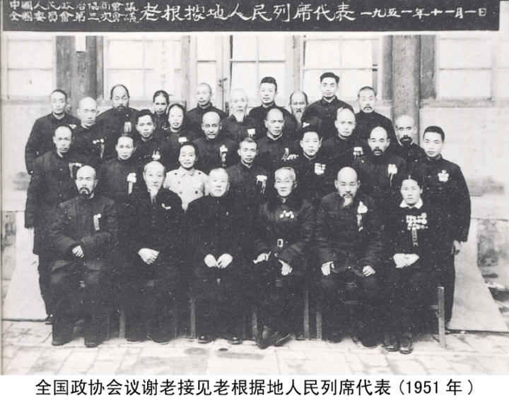 л����Ӱ�����ּ�