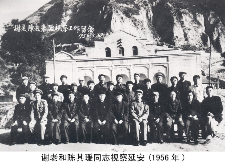 л����Ӱ�����ּ�