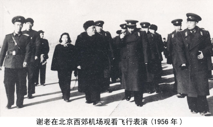 л����Ӱ�����ּ�