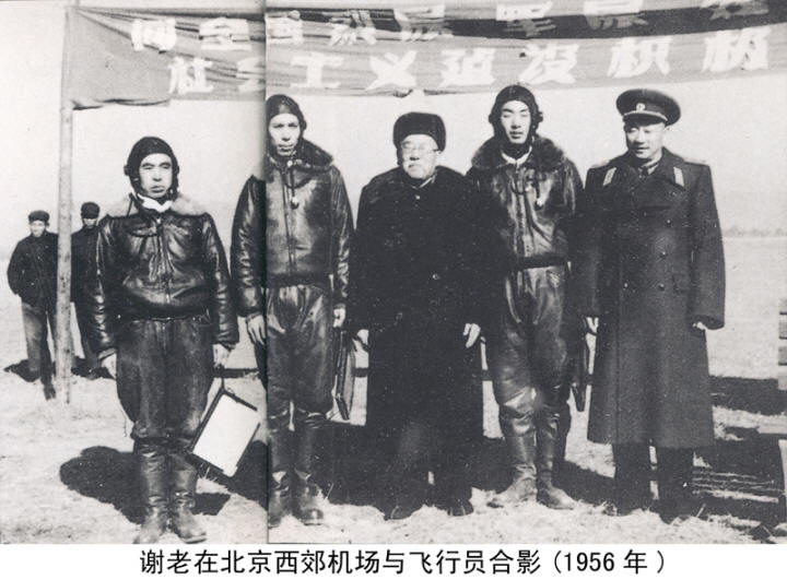 л����Ӱ�����ּ�