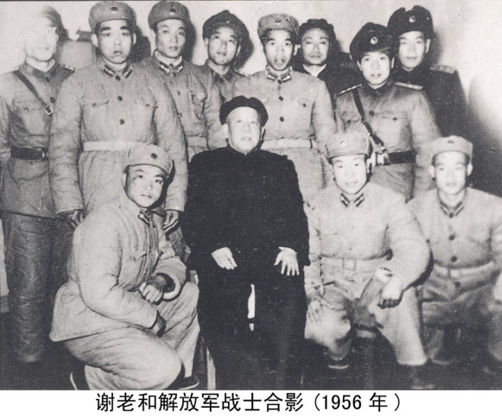 л����Ӱ�����ּ�