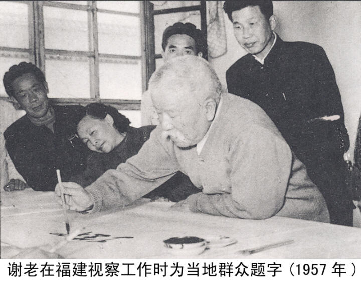 л����Ӱ�����ּ�