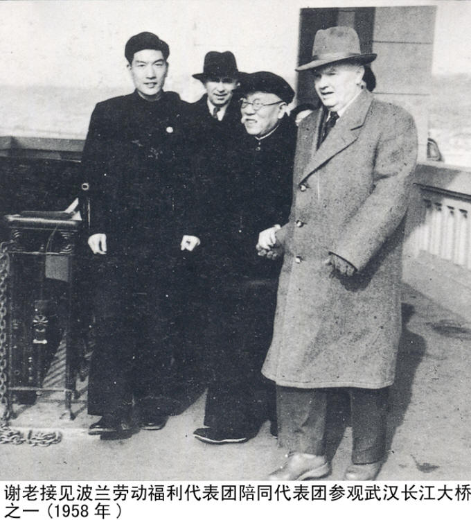 л����Ӱ�����ּ�