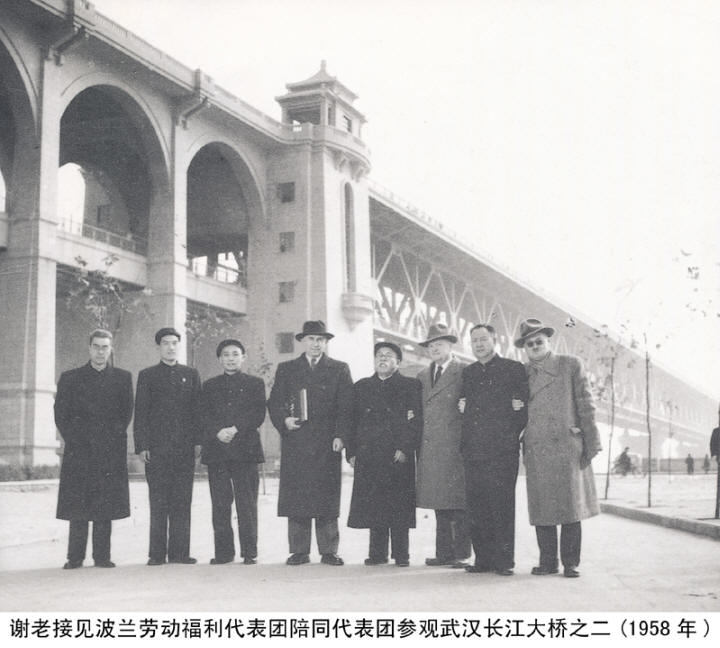 л����Ӱ�����ּ�