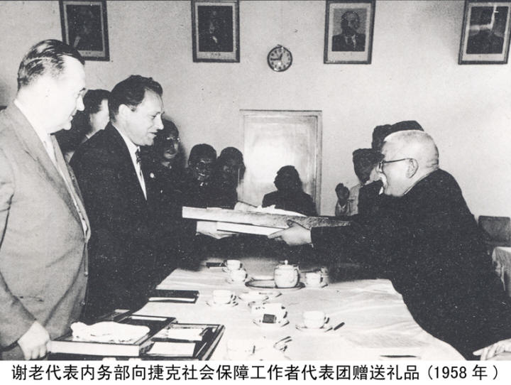 л����Ӱ�����ּ�