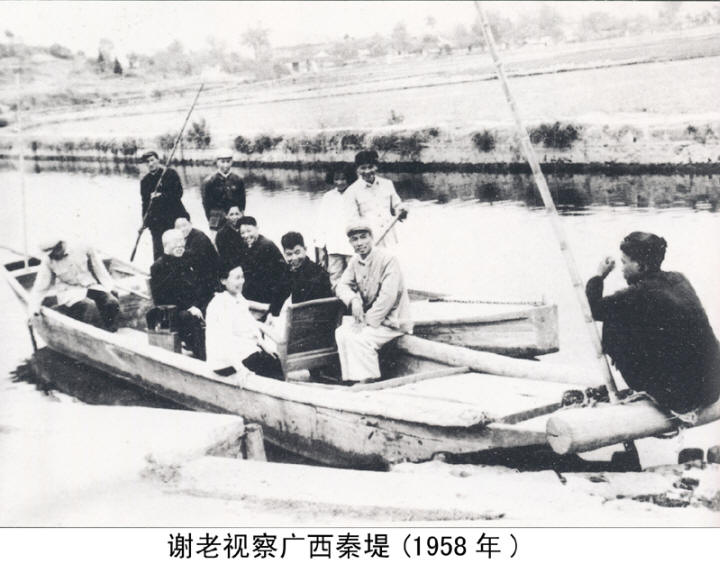 л����Ӱ�����ּ�